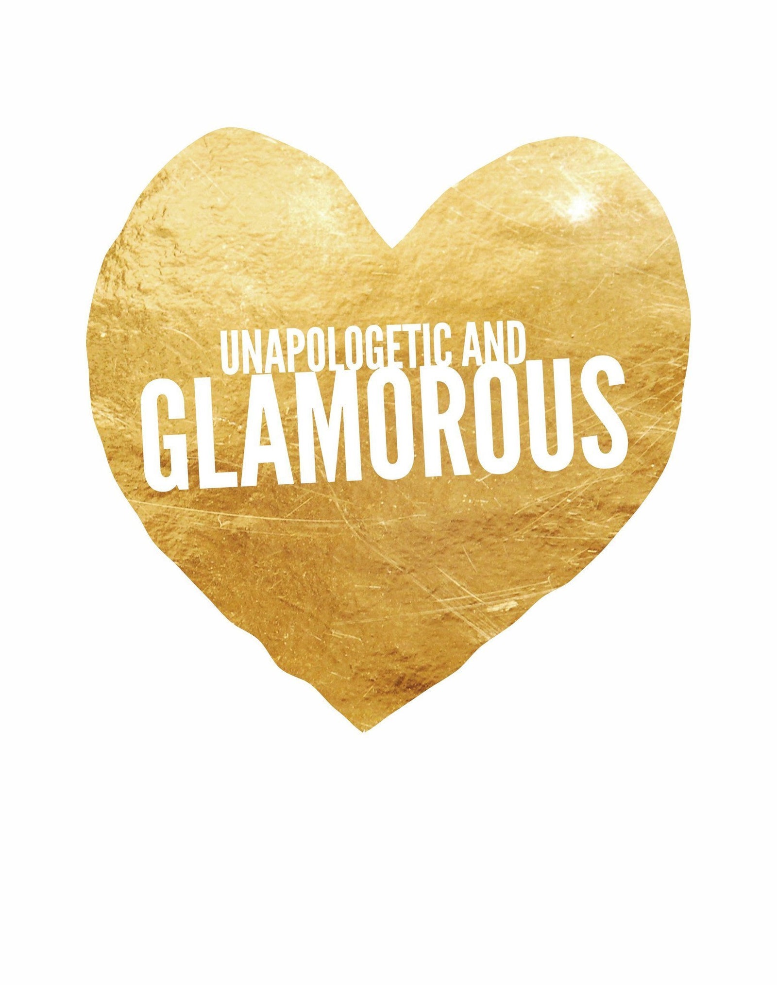Unapologetic and Glamorous Body Kindness Blog - Miss Monroes Lingerie for Thighs anti chafing lingerie for thighs. Prevent chub rub and thigh rub with lightweight moisture wicking anti chafing shorts by Miss Monroes.